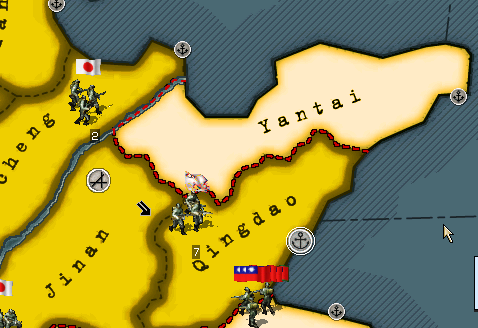 hoi_japanAAR23.png