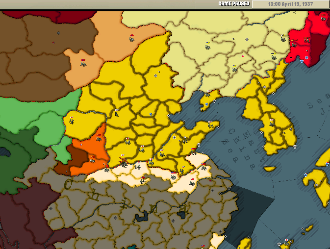 hoi_japanAAR24.png