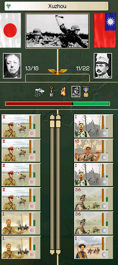 hoi_japanAAR25.png