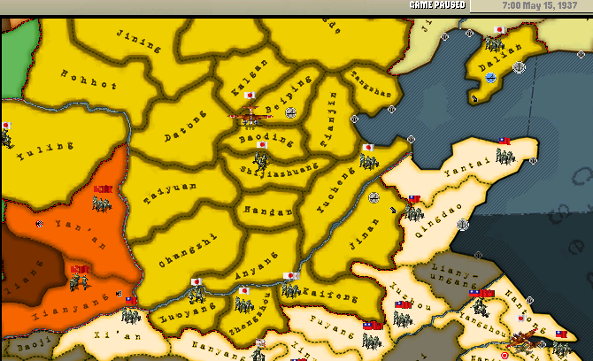 hoi_japanAAR26.png
