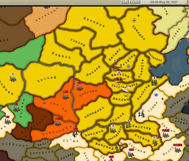 hoi_japanAAR27.png