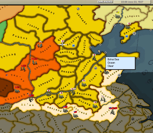 hoi_japanAAR28.png