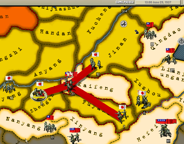 hoi_japanAAR29.png