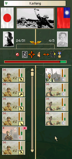 hoi_japanAAR30.png