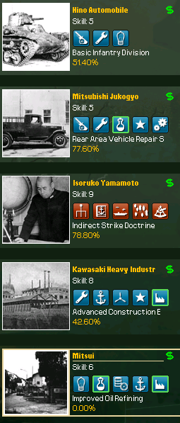 hoi_japanAAR31.png