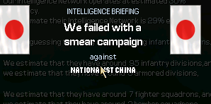 hoi_japanAAR32.png
