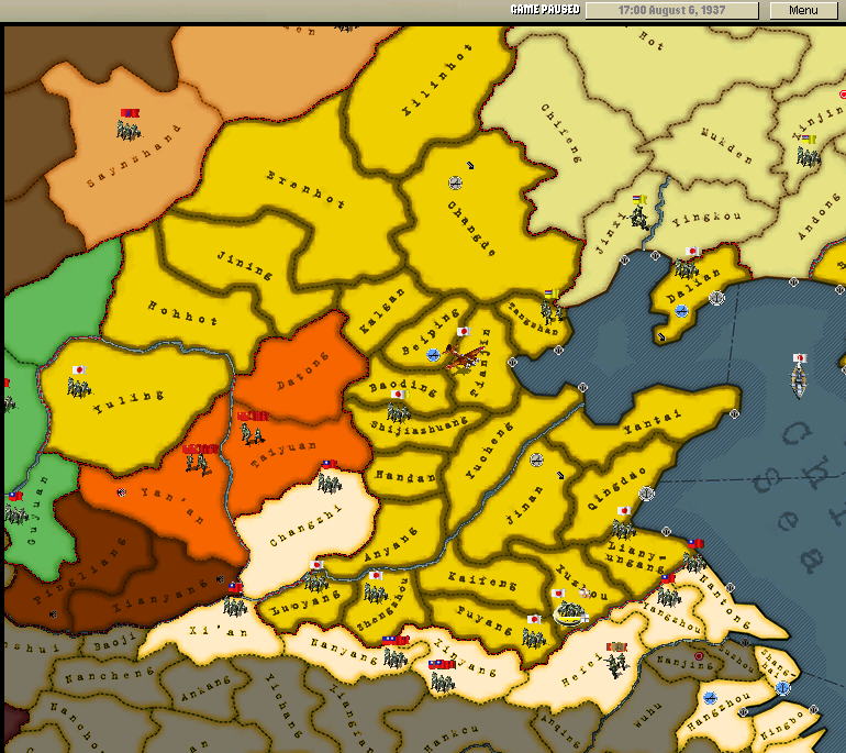 hoi_japanAAR35.png