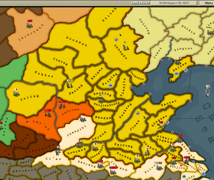 hoi_japanAAR36.png