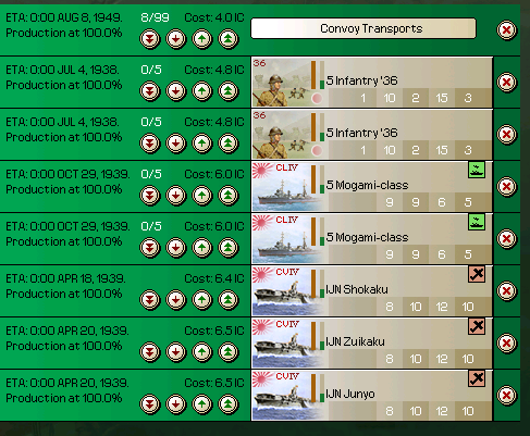 hoi_japanAAR37.png