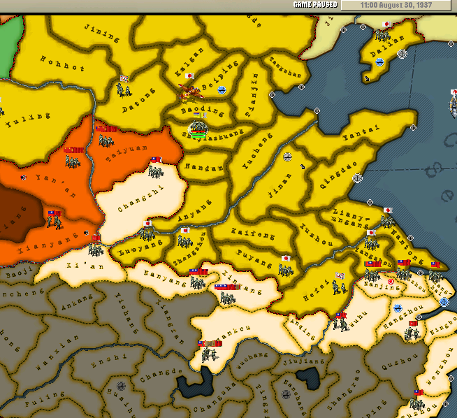 hoi_japanAAR39.png