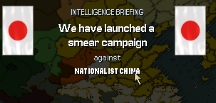 hoi_japanAAR40.png