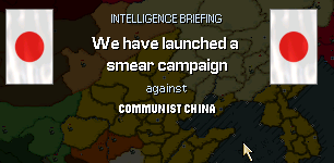 hoi_japanAAR41.png