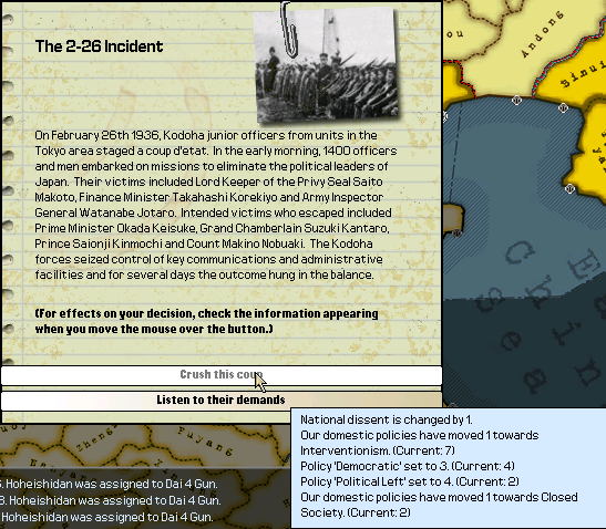 hoi_japanAAR5.png