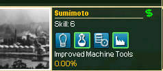 hoi_japanAAR8.png