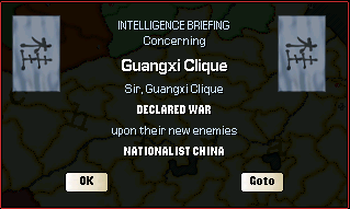hoi_japanAAR9.png