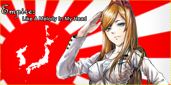 hoi_japanAAR_banner2copy.png