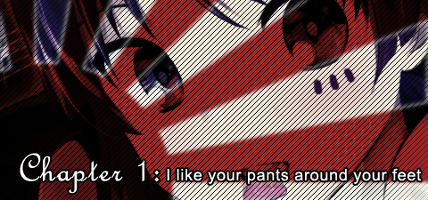 hoi_japanAAR_ch1copy.png