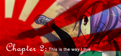 hoi_japanAAR_ch2.png