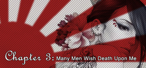 hoi_japanAAR_ch3.png