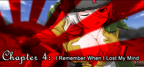 hoi_japanAAR_ch4.png