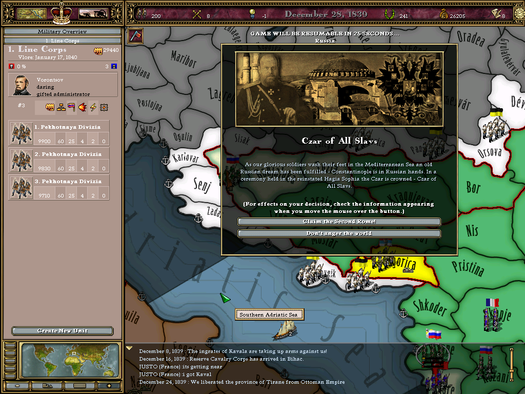 justo_vic2.png