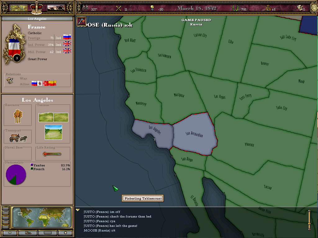 justo_vic4.png