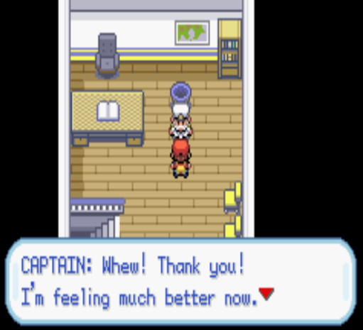 pokeaar101.png