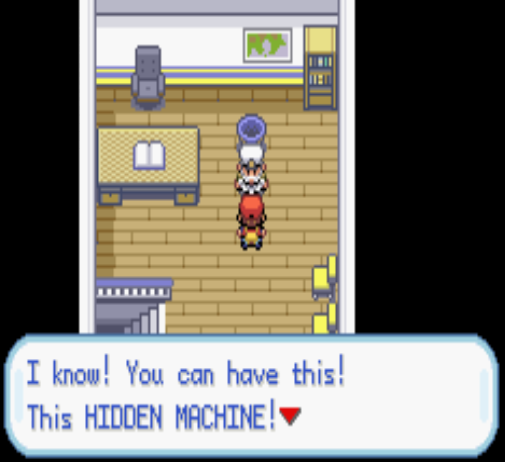 pokeaar102.png