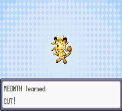pokeaar103.png