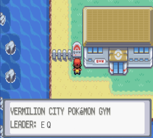 pokeaar104.png