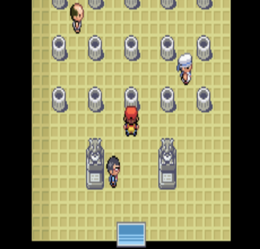 pokeaar105.png