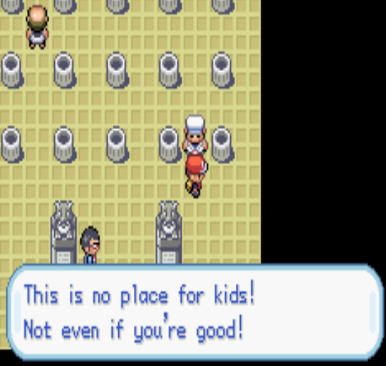 pokeaar106.png