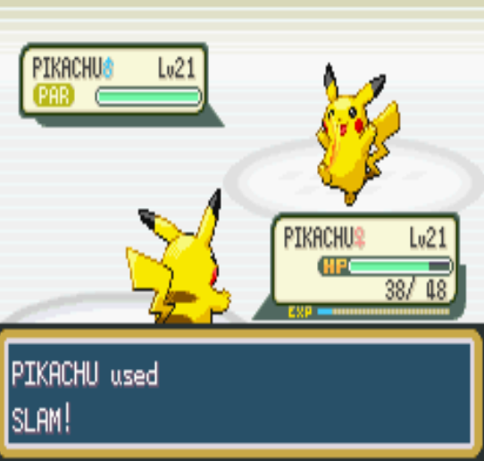 pokeaar107.png