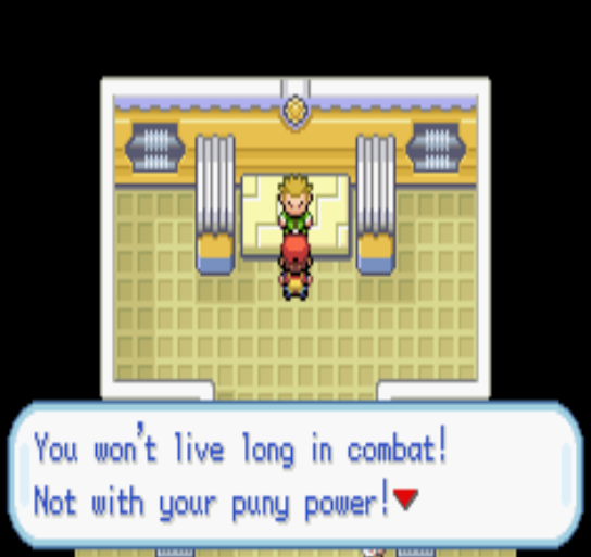 pokeaar108.png