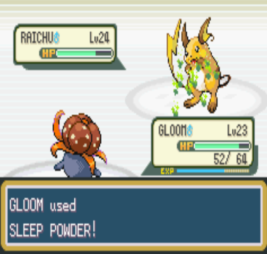 pokeaar111.png