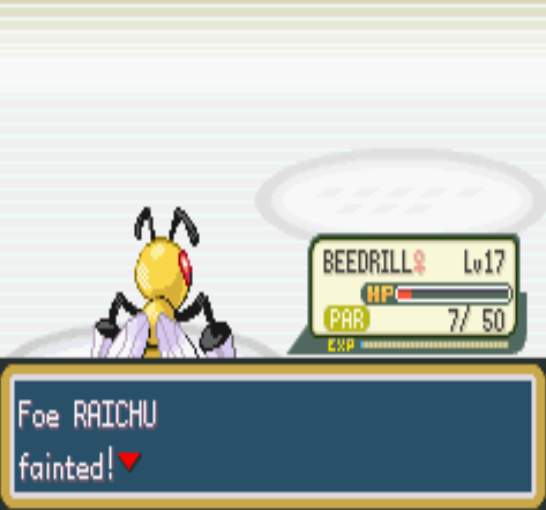 pokeaar112.png