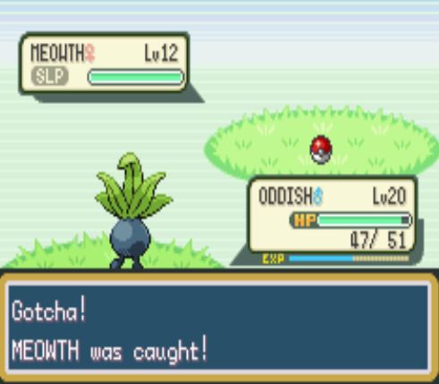 pokeaar89.png
