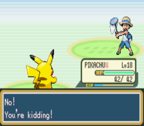 pokeaar90.png