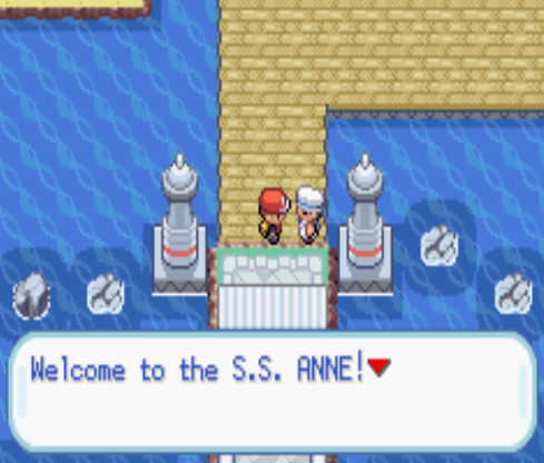 pokeaar92.png