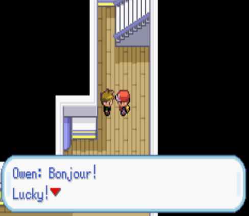 pokeaar93.png