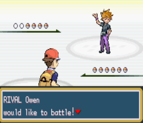pokeaar94.png