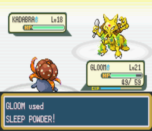 pokeaar96.png