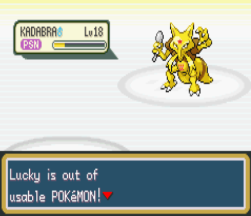 pokeaar97.png