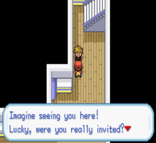 pokeaar98.png