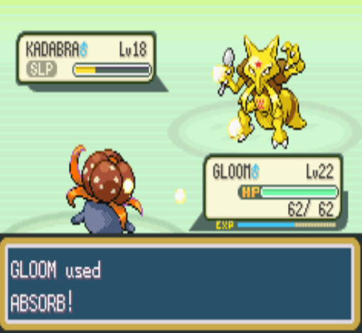 pokeaar99.png