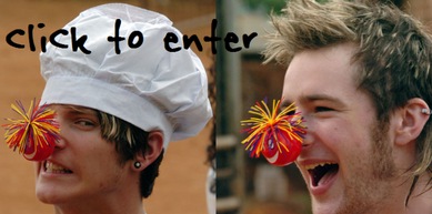 Click to enter.