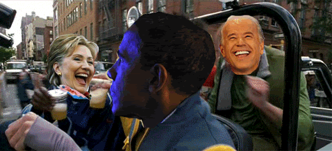 http://i2.photobucket.com/albums/y37/ninarai/democrats.gif