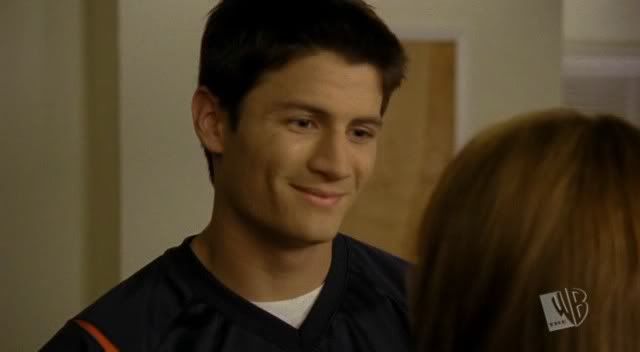 nathan scott quotes. role of Nathan Scott as