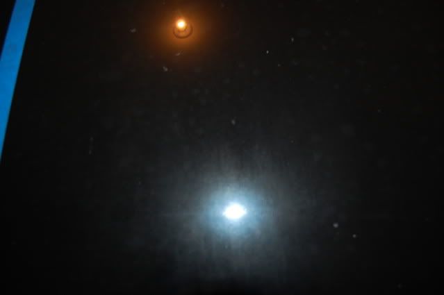 DSC_0435.jpg