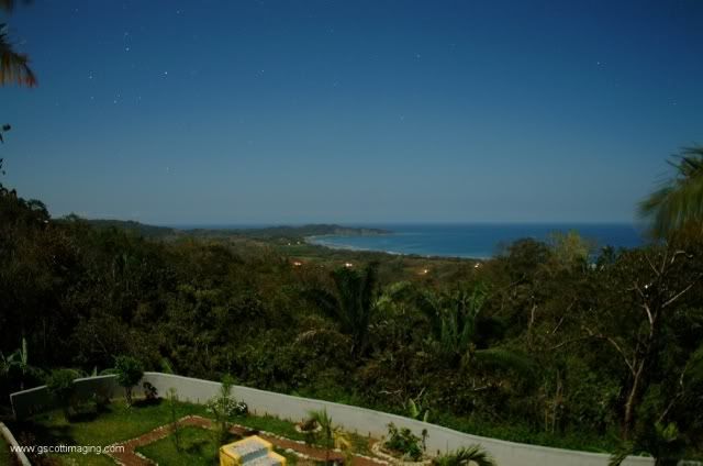 scenicview.jpg